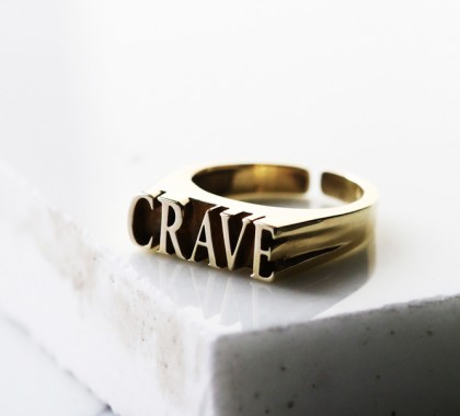 Defy-Word-Rings-Brass-Crave1
