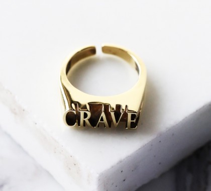 Defy-Word-Rings-Brass-Crave2