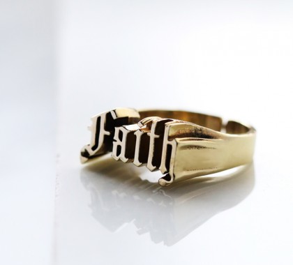 Defy-Word-Rings-Brass-Faith.2