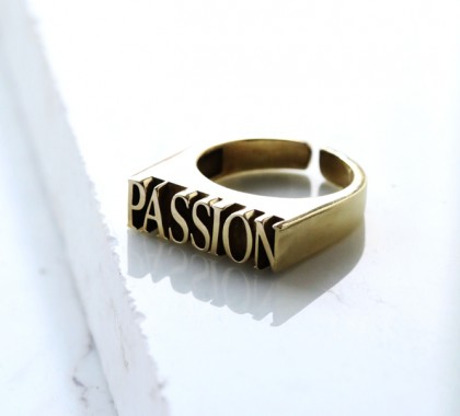 Defy-Word-Rings-Brass-Passion1