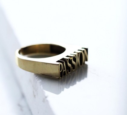 Defy-Word-Rings-Brass-Passion3