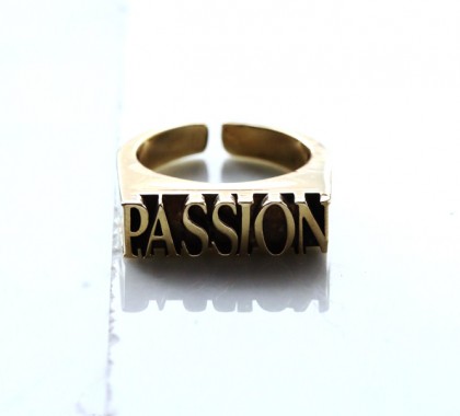 Defy-Word-Rings-Brass-Passion4