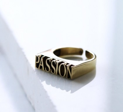 Defy-Word-Rings-Brass-Passion5