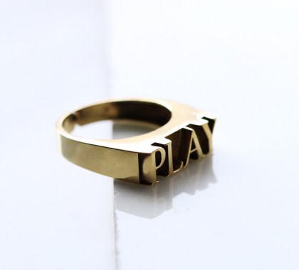 Defy-Word-Rings-Brass-Play2