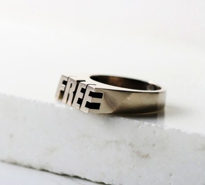 Defy-Word-Rings-Silver-Free2