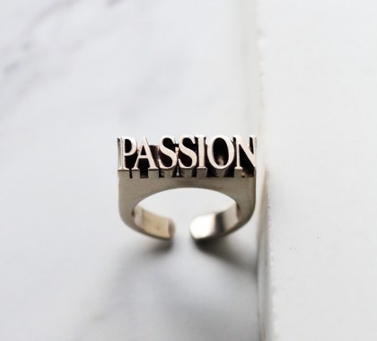 Defy-Word-Rings-Silver-Passion2