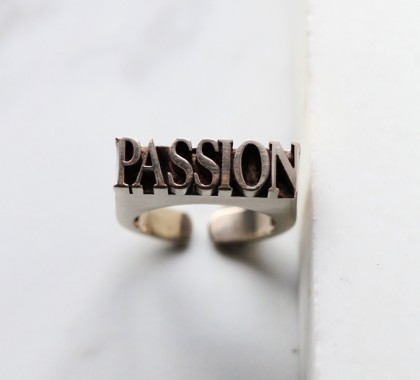Defy-Word-Rings-Silver-Passion5