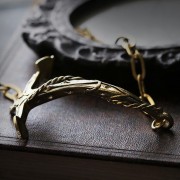 Defy-Bracelet-Anchor3