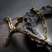 Defy-Bracelet-Anchor4