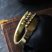 Defy-Bracelet-Guitar-2