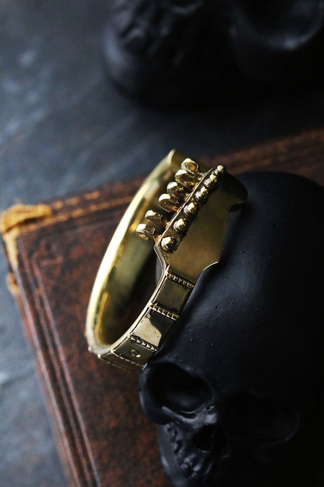 Defy-Bracelet-Guitar-2