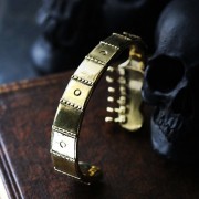 Defy-Bracelet-Guitar-3
