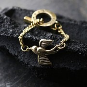 Defy-Bracelet-Medium-Swallow-OT1