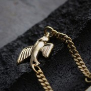 Defy-Bracelet-Medium-Swallow-OT4