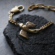 Defy-Bracelet-Medium-Swallow4