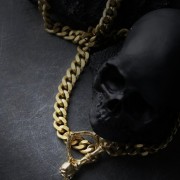 Defy-Necklace-Big-Chain-Skull1