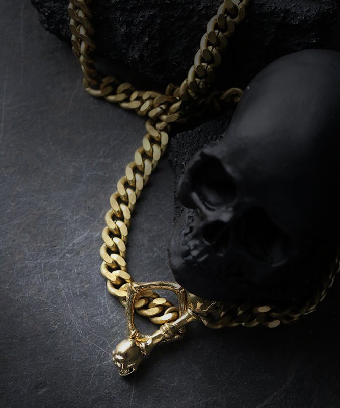 Defy-Necklace-Big-Chain-Skull1