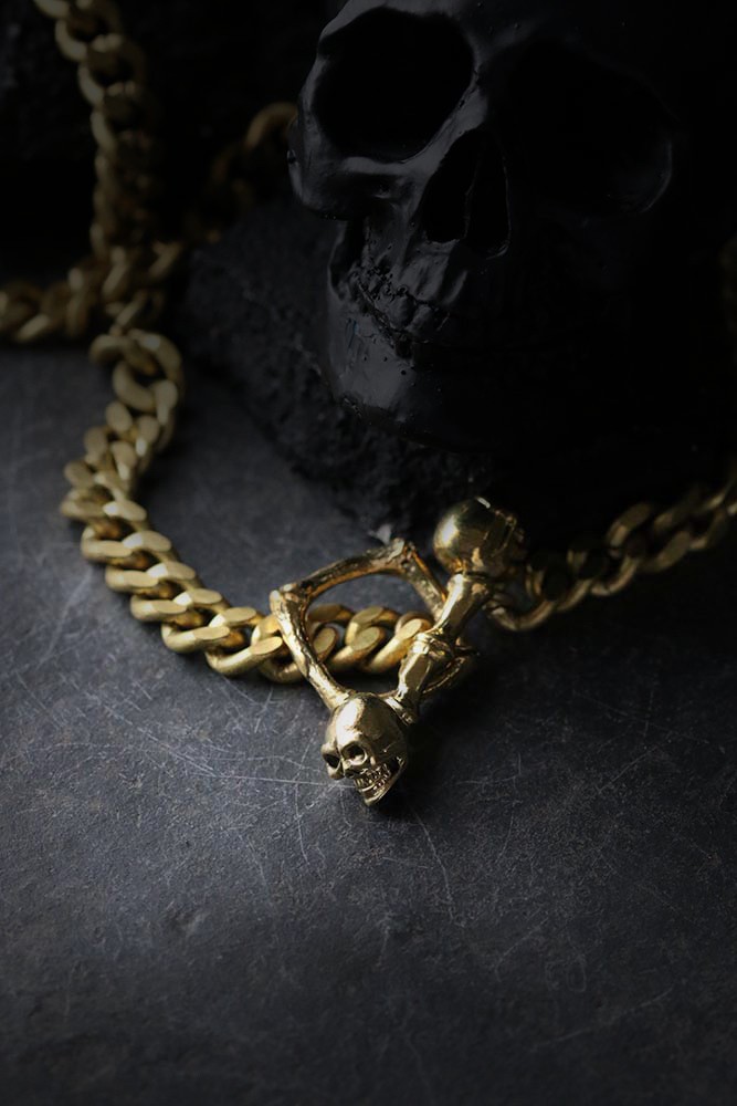 Defy-Necklace-Big-Chain-Skull2