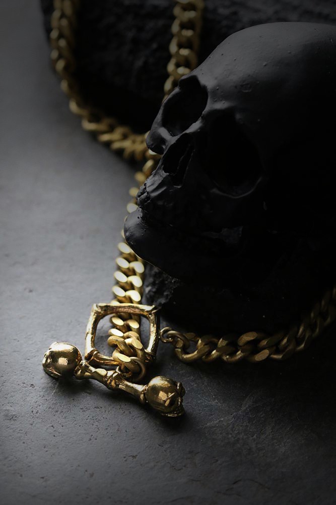 Defy-Necklace-Big-Chain-Skull3