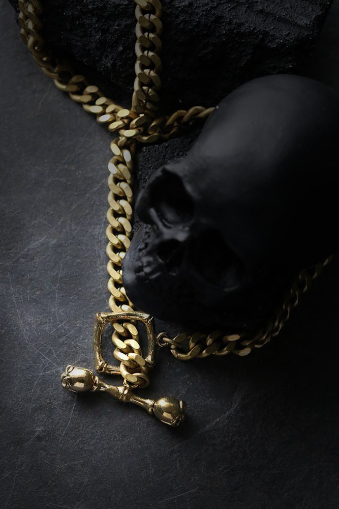Defy-Necklace-Big-Chain-Skull4