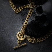 Defy-Necklace-Big-Chain1