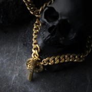 Defy-Necklace-Big-Chain3