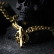 Defy-Necklace-Big-Chain4