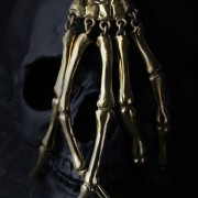 Defy-Necklace-Big-Hand-Skeleton1