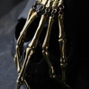 Defy-Necklace-Big-Hand-Skeleton2