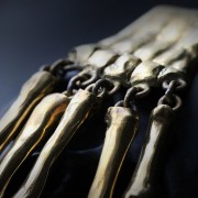 Defy-Necklace-Big-Hand-Skeleton3