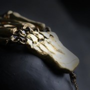 Defy-Necklace-Big-Hand-Skeleton4