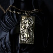 Defy-Necklace-Cross-Tag2