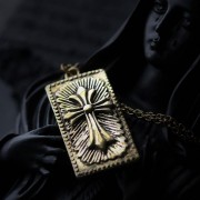 Defy-Necklace-Cross-Tag3