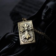 Defy-Necklace-Cross-Tag4