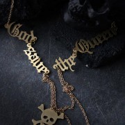 Defy-Necklace-God-save-the-queen1