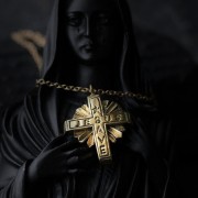 Defy-Necklace-Jesus-save-4