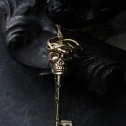 Defy-Necklace-Key-Skull1