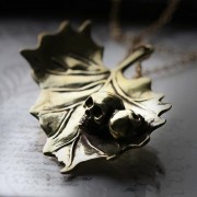 Defy-Necklace-Leaf-&-Skulls2
