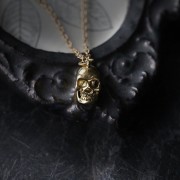 Defy-Necklace-Mini-Skull1