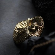 Defy-Necklace-Sacred-Heart-&-Cross3