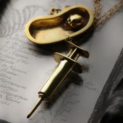 Defy-Necklace-Skull-Syringe-set3