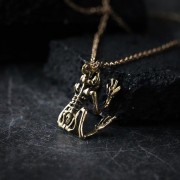 Defy-Necklace-Small-Frog3