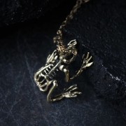 Defy-Necklace-Small-Frog4