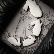 Defy-Necklace-Xray-4Rabbits-Skeleton2