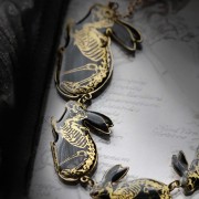 Defy-Necklace-Xray-4Rabbits-Skeleton3