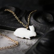 Defy-Necklace-Xray-Rabbit-Skeleton2