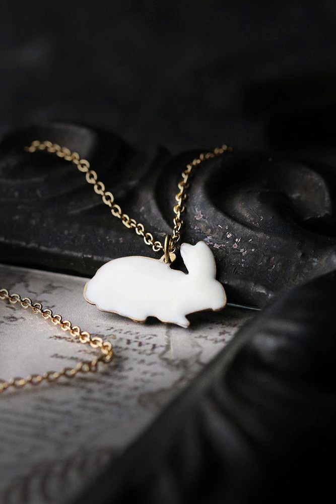 Defy-Necklace-Xray-Rabbit-Skeleton2