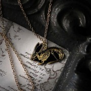 Defy-Necklace-Xray-Rabbit-Skeleton3