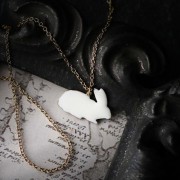 Defy-Necklace-Xray-Rabbit-Skeleton4