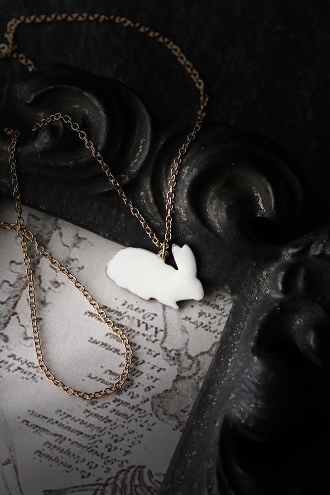 Defy-Necklace-Xray-Rabbit-Skeleton4